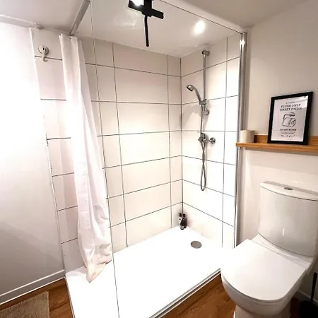 Les Sapineaux Куршавель