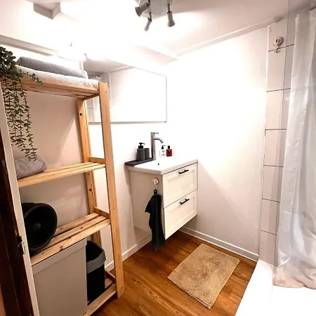 Les Sapineaux Куршавель