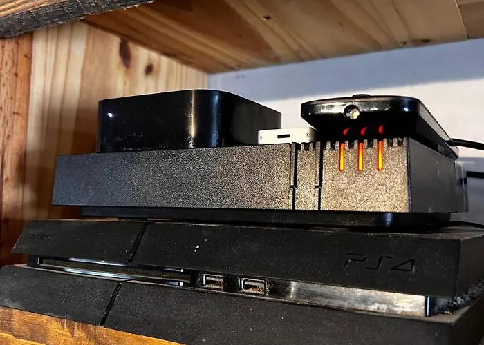 Les Sapineaux Lägenhet Courchevel