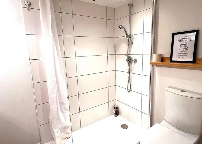 Les Sapineaux Courchevel