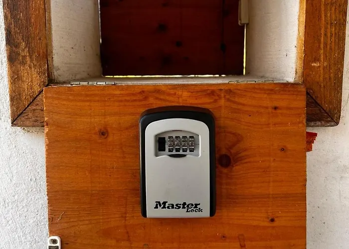 Les Sapineaux Lägenhet Courchevel