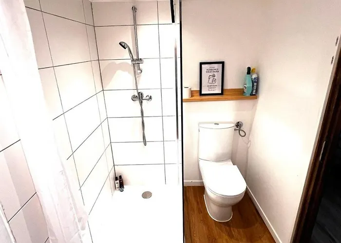 Апартаменты Les Sapineaux Куршевель