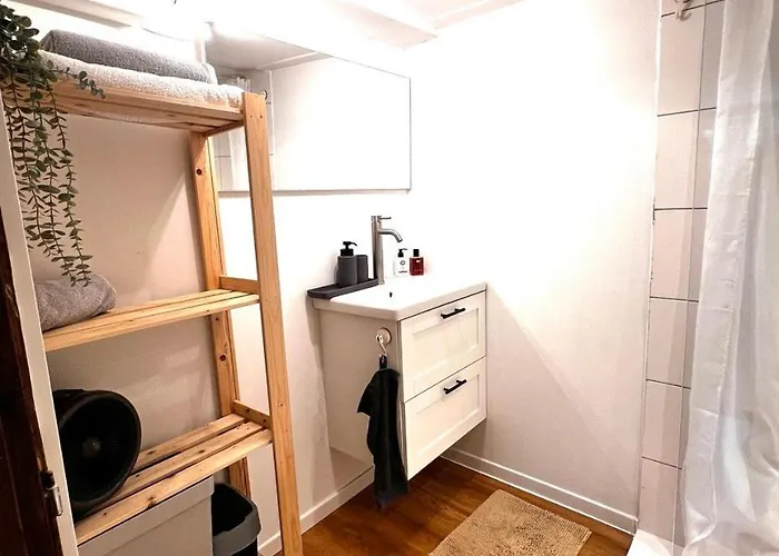 Les Sapineaux Куршевель