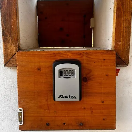 Les Sapineaux Apartamento Courchevel