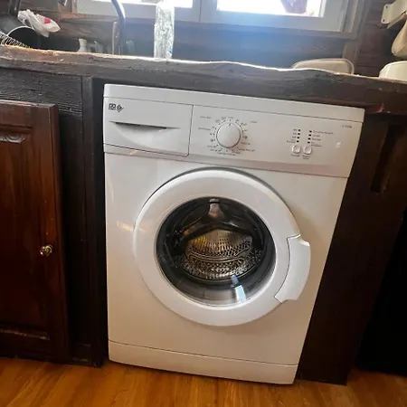 Les Sapineaux * Courchevel